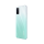 OPPO A52 4/64GB miętowy NFC - 564687 - zdjęcie 5